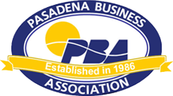 pba_logo