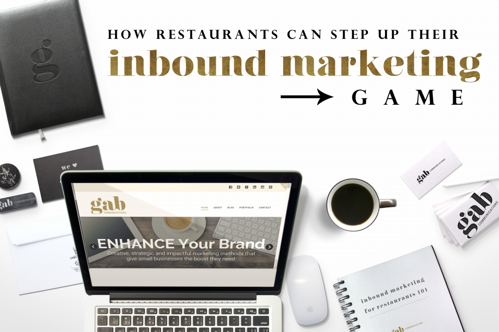 inboundmarketingforrestaurants